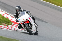 Oulton-Park-21st-March-2020;PJ-Motorsport-Photography-2020;anglesey;brands-hatch;cadwell-park;croft;donington-park;enduro-digital-images;event-digital-images;eventdigitalimages;mallory;no-limits;oulton-park;peter-wileman-photography;racing-digital-images;silverstone;snetterton;trackday-digital-images;trackday-photos;vmcc-banbury-run;welsh-2-day-enduro